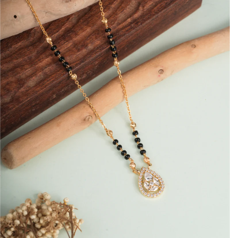 Lirja Preimum High-Quality Necklaces For Women
