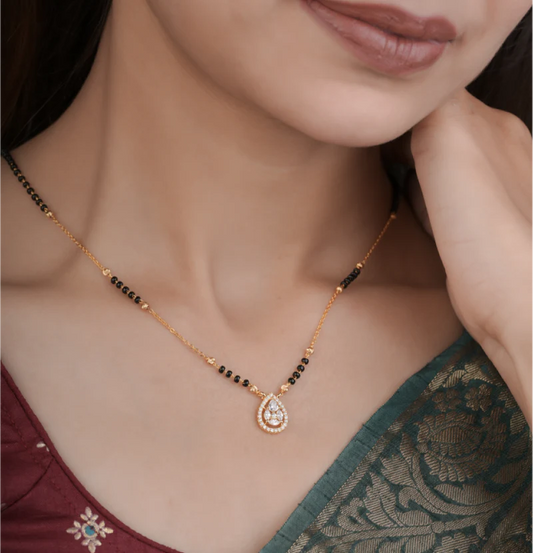 Lirja Preimum High-Quality Necklaces For Women