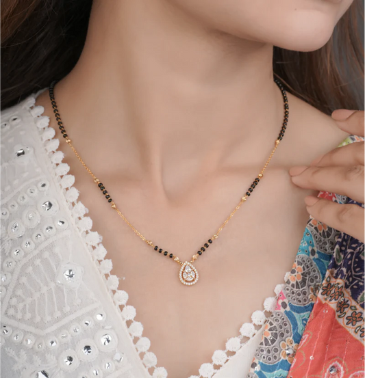 Lirja Preimum High-Quality Necklaces For Women