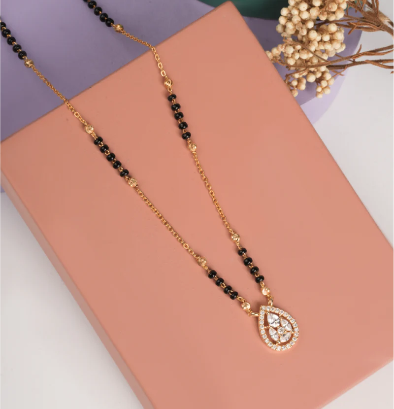 Lirja Preimum High-Quality Necklaces For Women