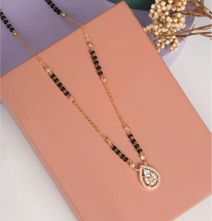Lirja Preimum High-Quality Necklaces For Women
